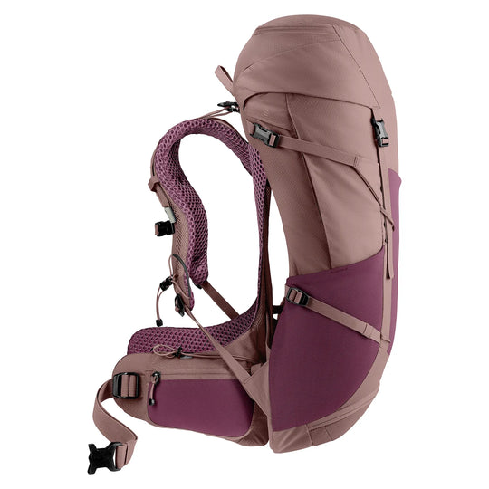 Deuter Futura Pro 30 SL - Women's 30L Hiking Backpack