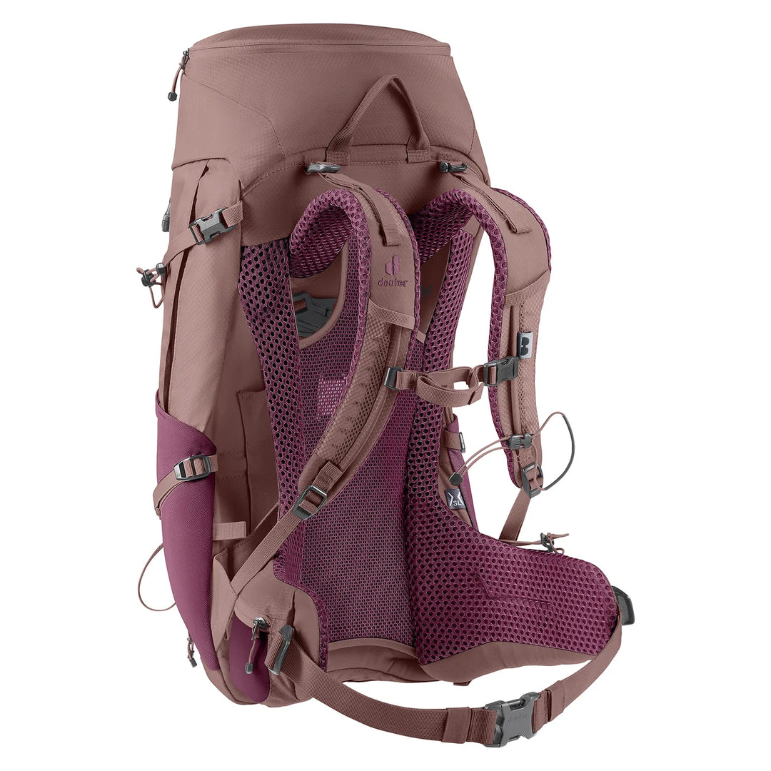 deuter 30 litre backpack Deuter Futura Pro 30 SL