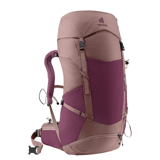 Deuter Futura Pro 30 SL