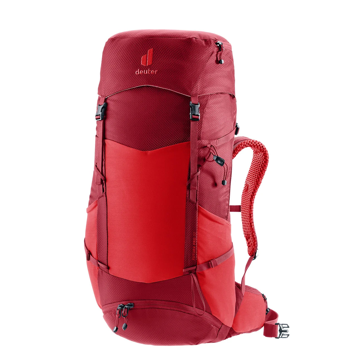 Deuter Futura Pro 32
