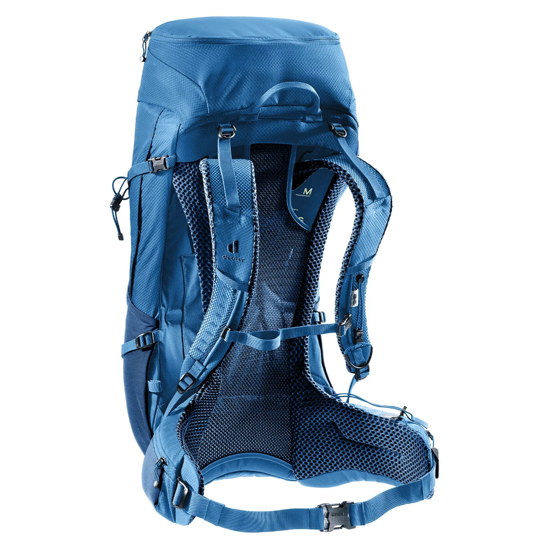 deuter 32l backpacks Futura Pro 32 Fishing Lures Dollar General Sells Fishing ice axe Length - Power - Handle:32