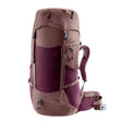 Cassis Ashrose