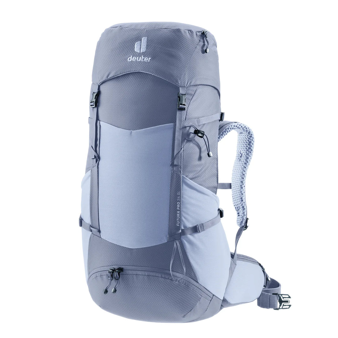 Deuter Futura Pro 34 SL