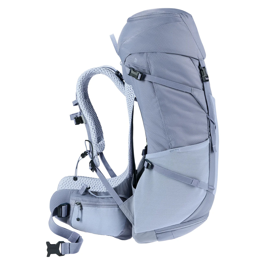Deuter Futura Pro 34 SL - Women's 34L Hiking Backpack