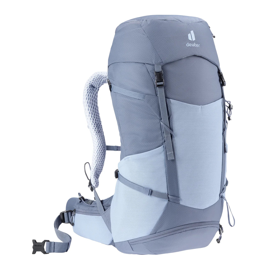 Deuter Futura Pro 34 SL