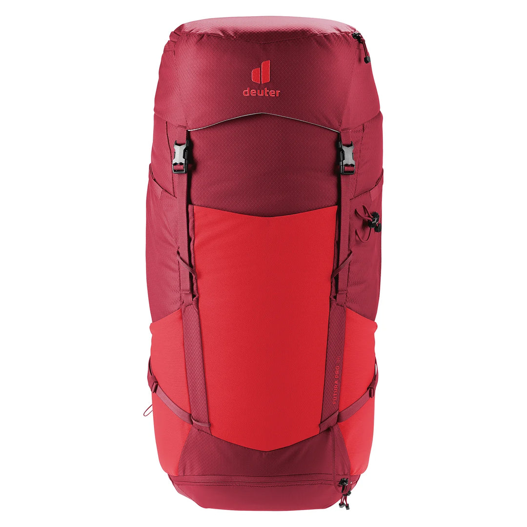jansport backpack bulk JanSport Big Student Backpack