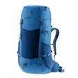 Nightblue Baltic
