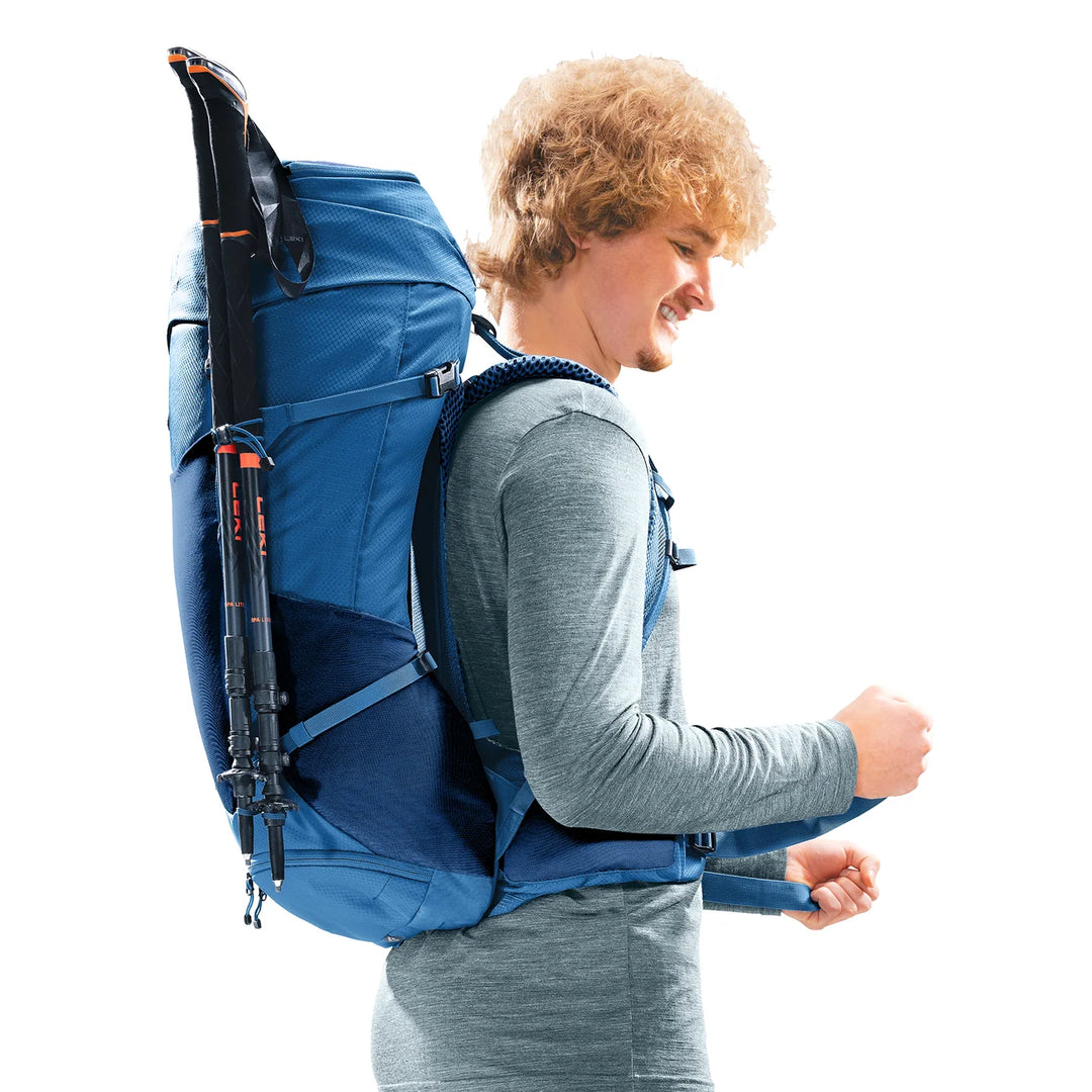 Deuter Futura Pro 36