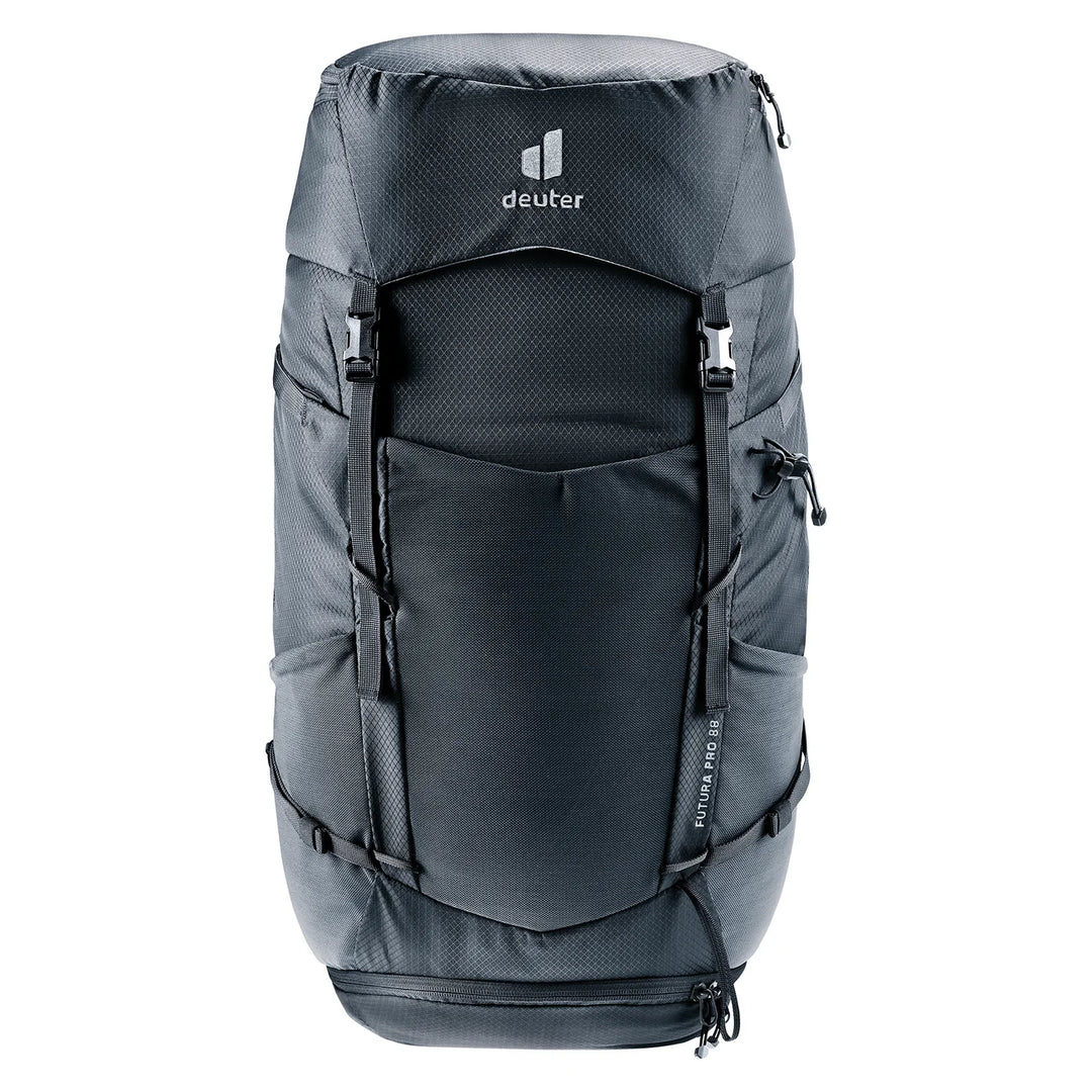 Deuter Futura Pro 38 SL