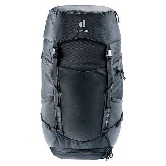 deuter 38 sl backpack Deuter Futura Pro 38 SL