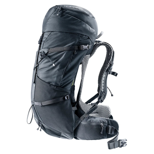 city beach jansport backpacks Shop JanSport Superbreak Backpack In Black - Fast Shipping & Easy Returns