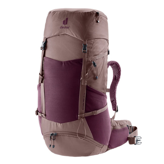 Deuter Futura Pro 38 SL