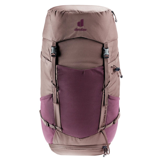 ads for jansport backpacks Advertising Jansport JanSport's Latest Ads Feature Talentless Singing  Backpacks