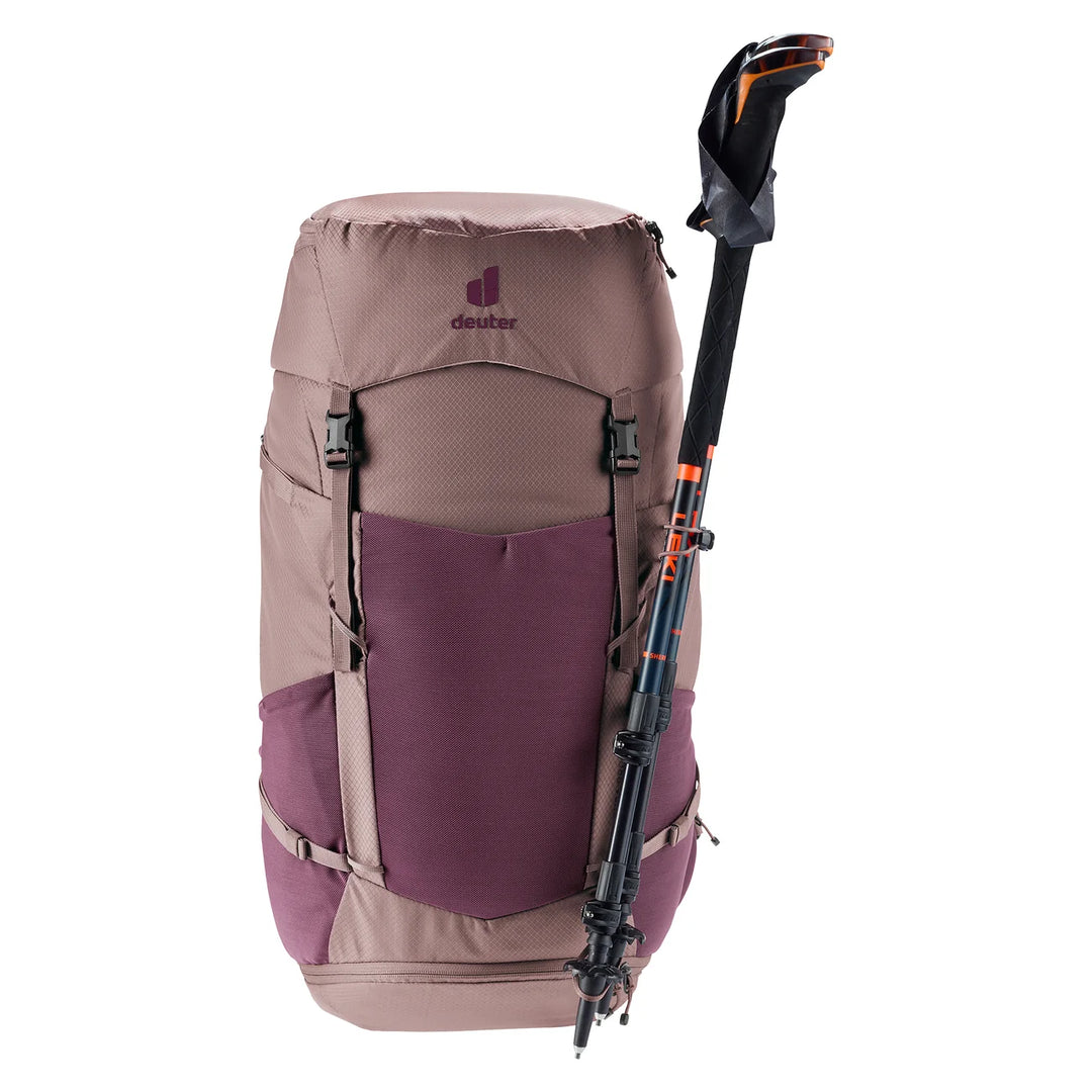 Deuter Futura Pro 38 SL
