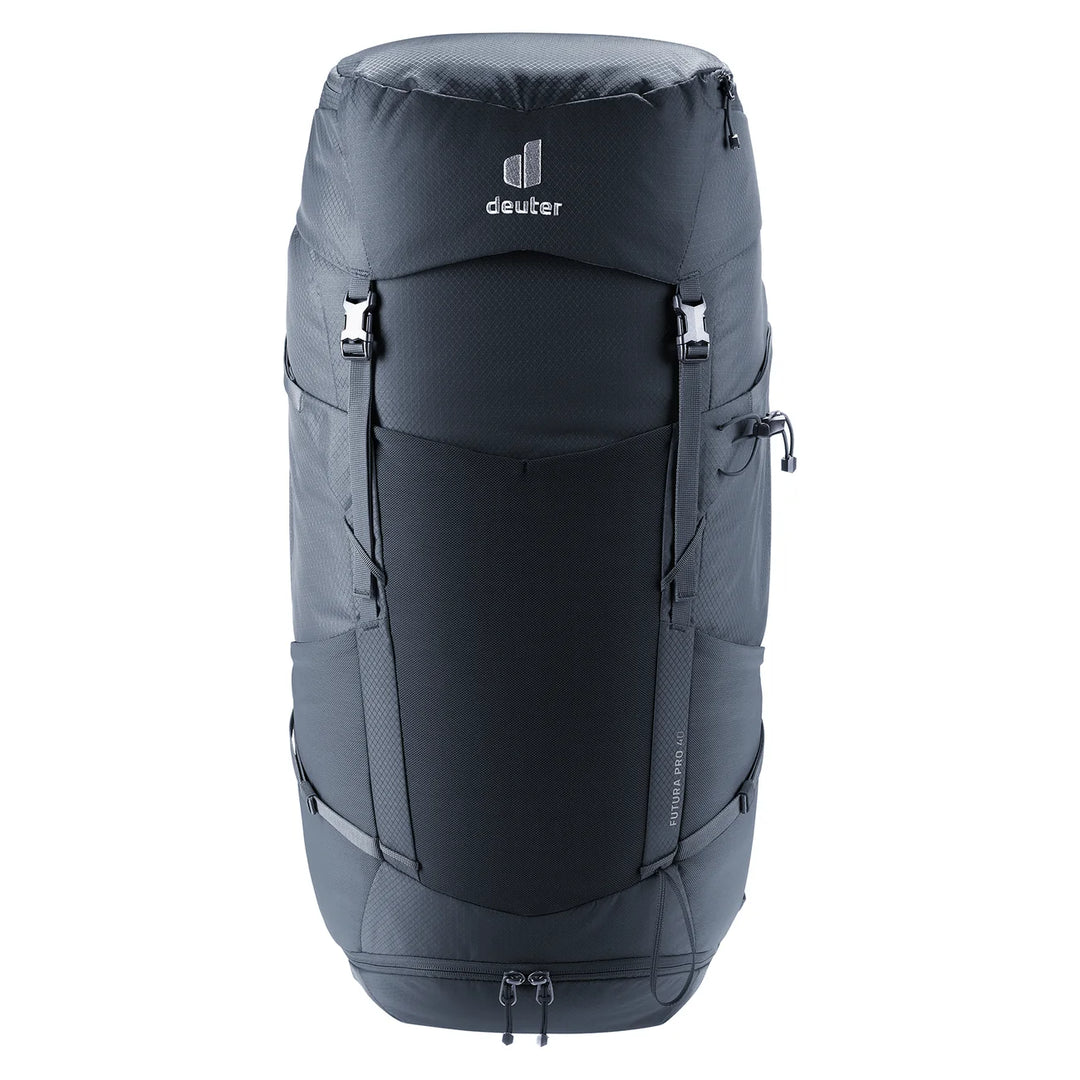 Deuter Futura Pro 40