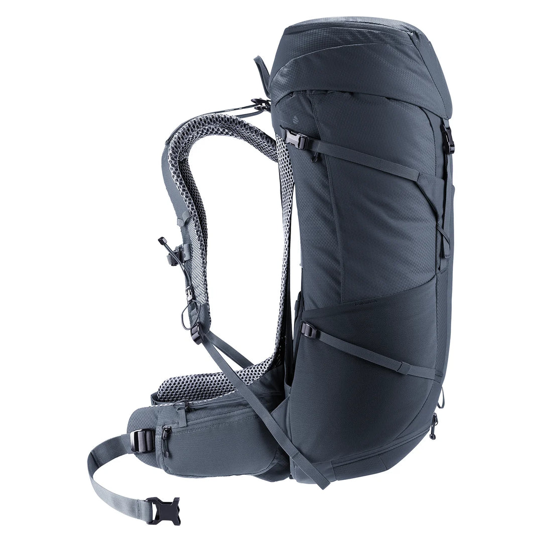Deuter Futura Pro 40