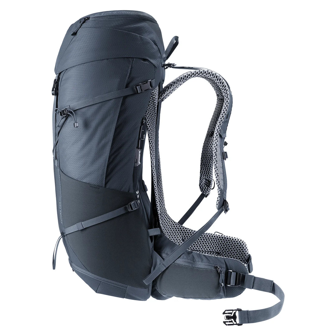 Deuter Futura Pro 40