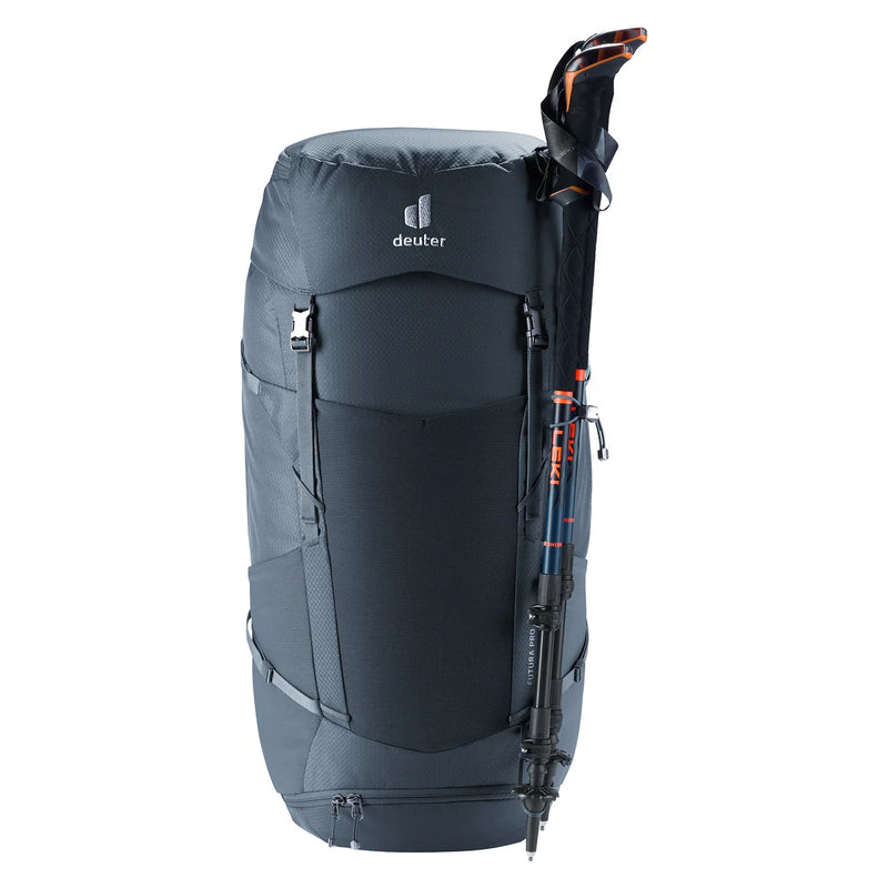 deuter futura pro 40 wanderrucksack Deuter Futura Pro 40