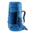 Nightblue Baltic