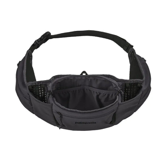 Dirt Roamer Bike Waist Pack 3L - Patagonia