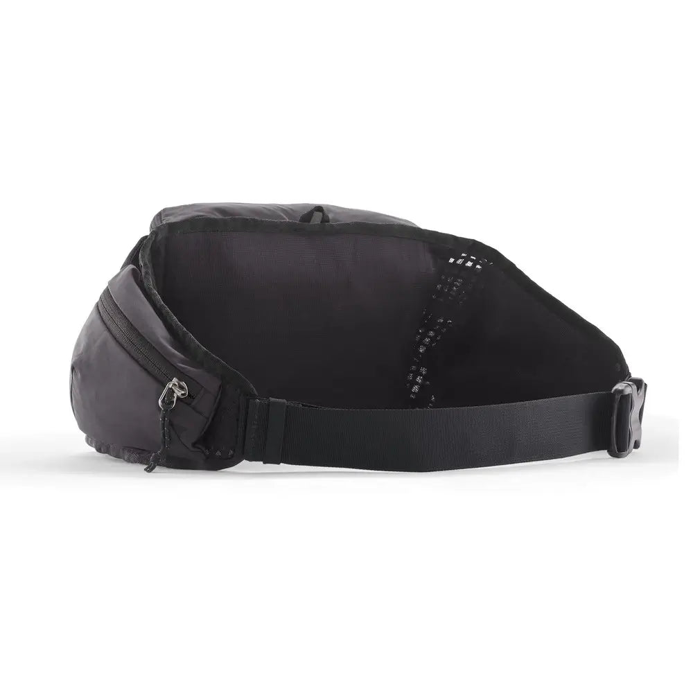 osprey 1.5 hydration pack Osprey Duro 1.5-Small Seaweed/Limon