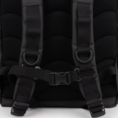 Stream Rolltop Backpack L | SANDQVIST