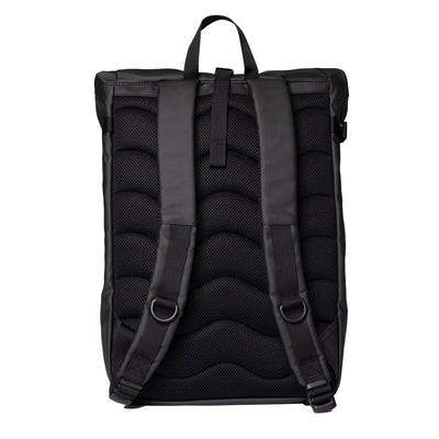 STREAM Slim Rolltop L | SANDQVIST