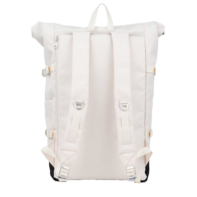 Icon Rolltop Backpack L | SANDQVIST