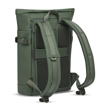 Helsinki | KAPTEN & SON