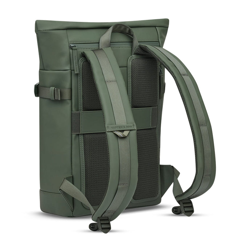 Helsinki | KAPTEN & SON