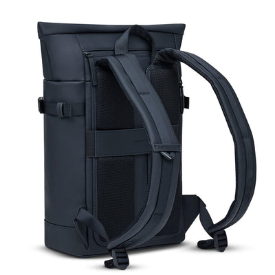 Helsinki | KAPTEN & SON