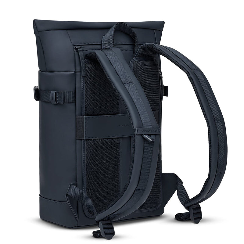 Helsinki | KAPTEN & SON