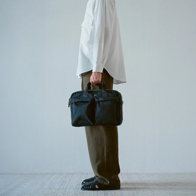 Everyday Briefcase | SANDQVIST