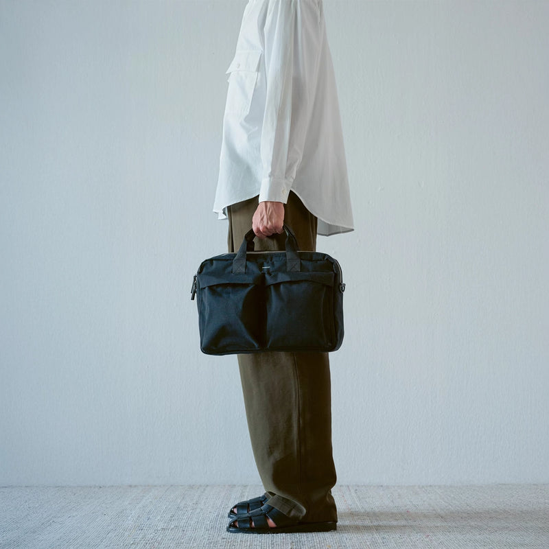 Everyday Briefcase | SANDQVIST
