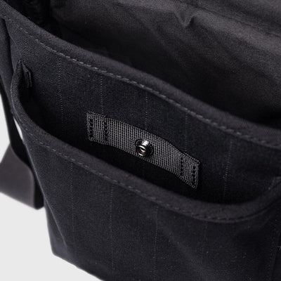 Everyday Crossbody Bag | SANDQVIST