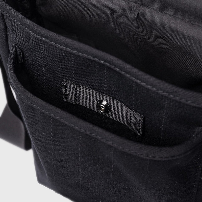 Everyday Crossbody Bag | SANDQVIST