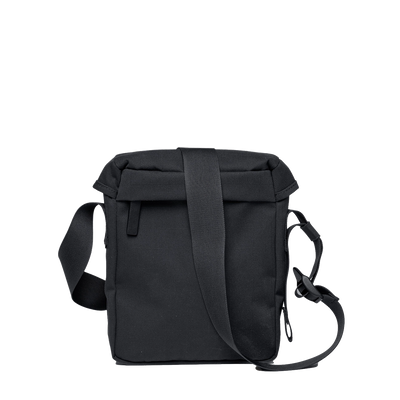 Everyday Crossbody Bag | SANDQVIST