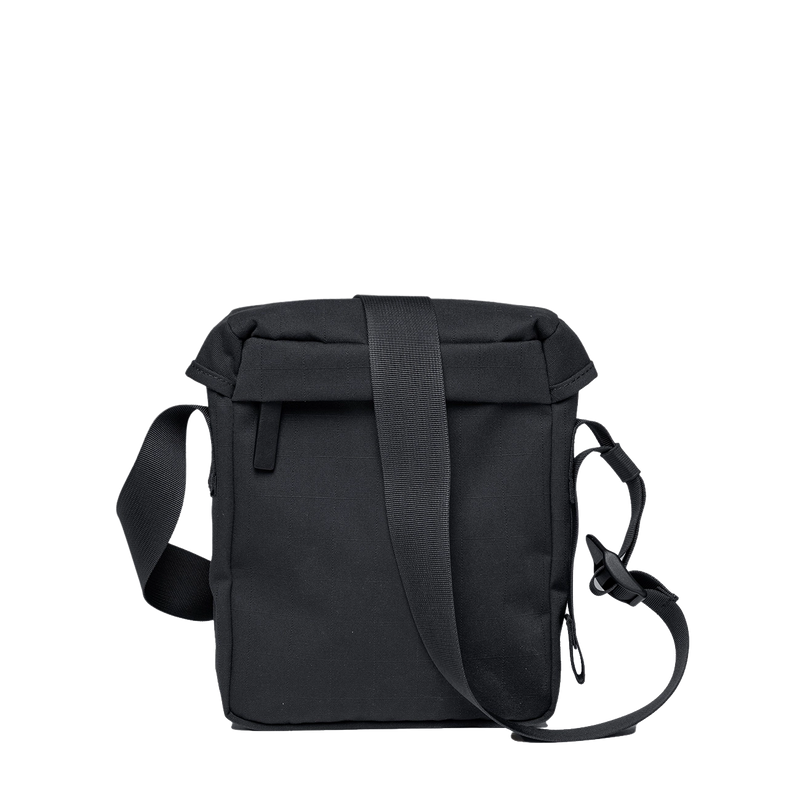 Everyday Crossbody Bag | SANDQVIST