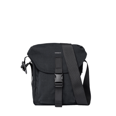 Everyday Crossbody Bag | SANDQVIST