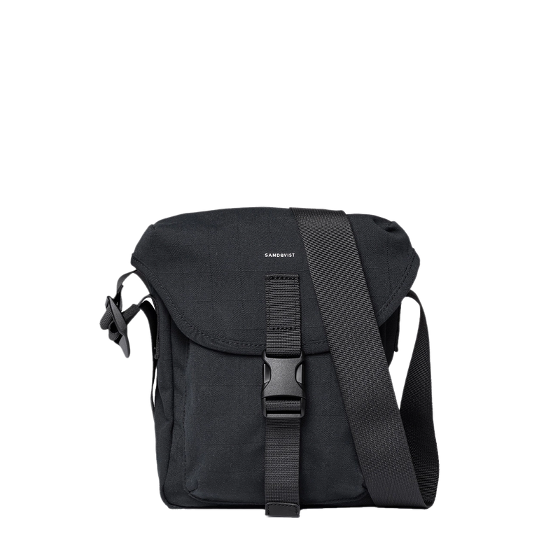 Everyday Crossbody Bag | SANDQVIST