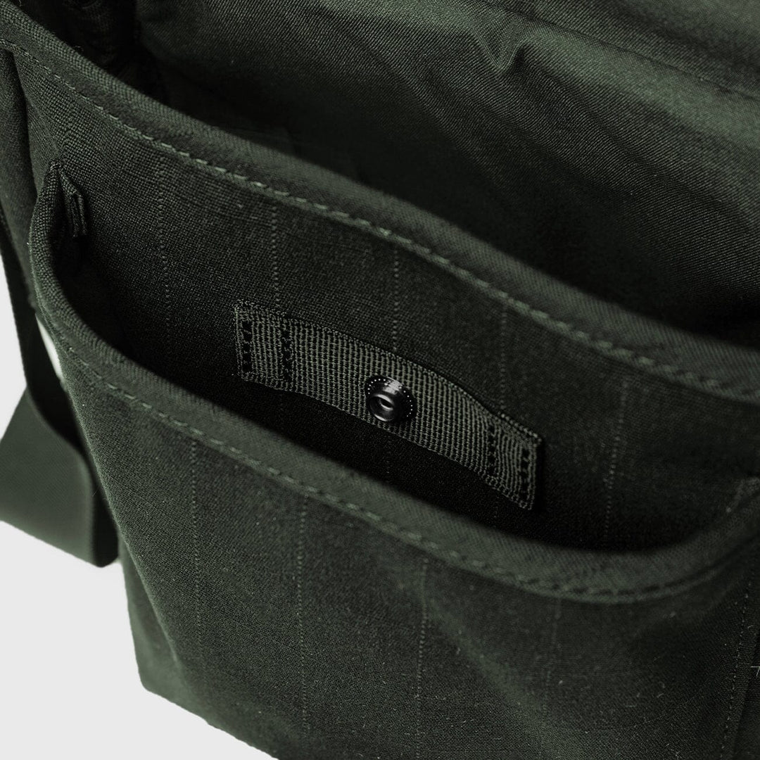 Everyday Crossbody Bag | SANDQVIST