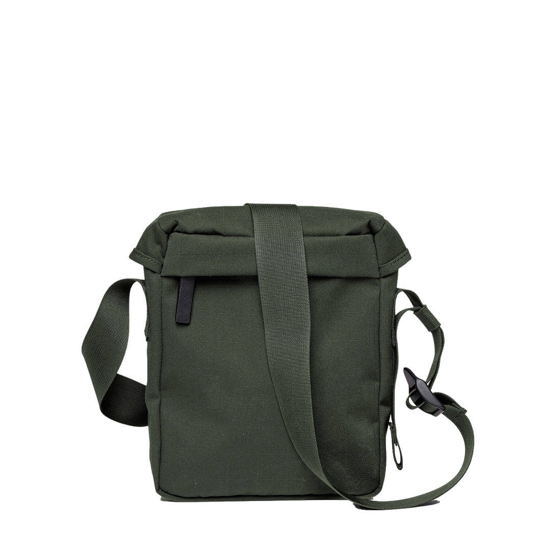 Everyday Crossbody Bag | SANDQVIST