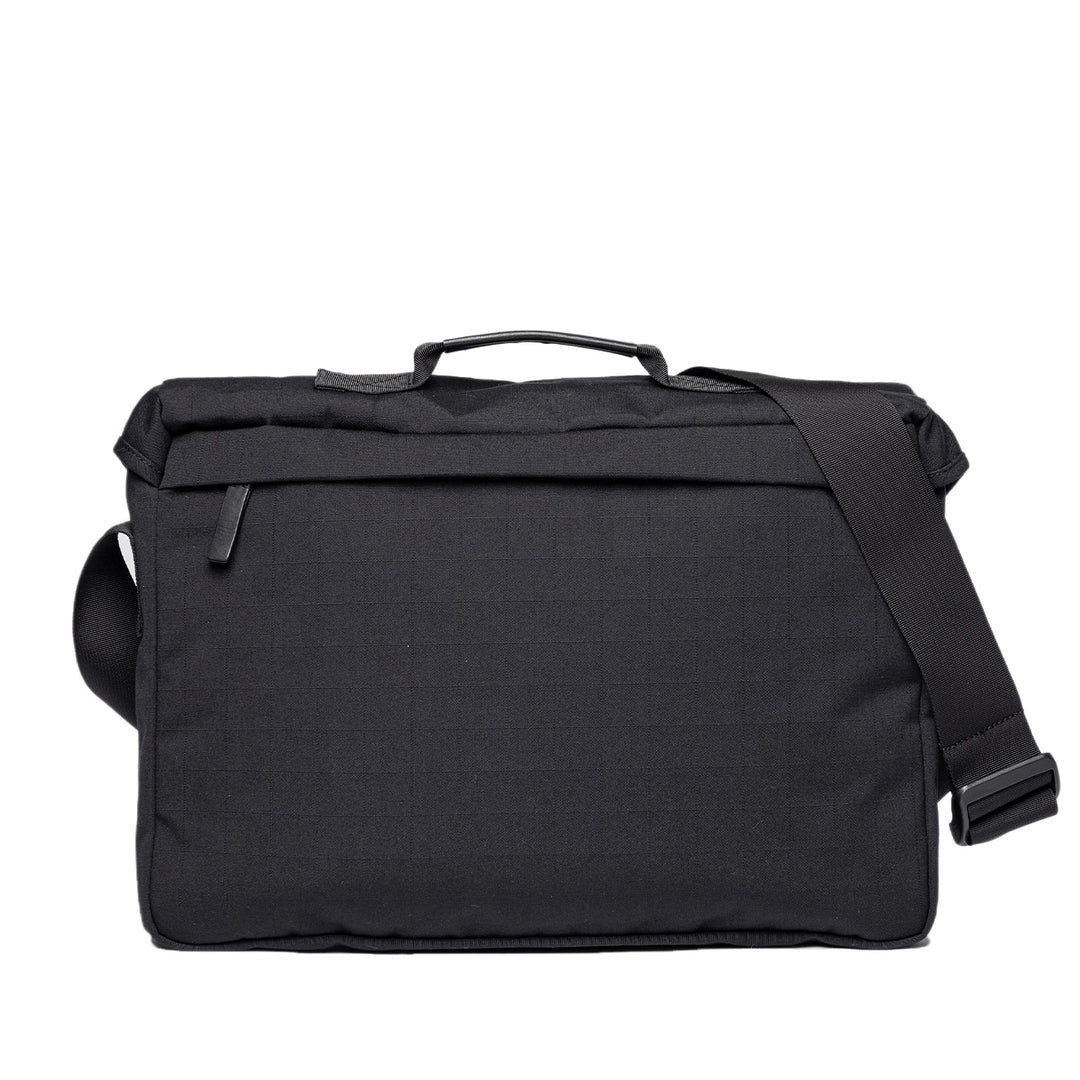 Everyday Messenger Bag | SANDQVIST