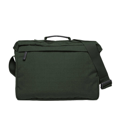 Everyday Messenger Bag | SANDQVIST