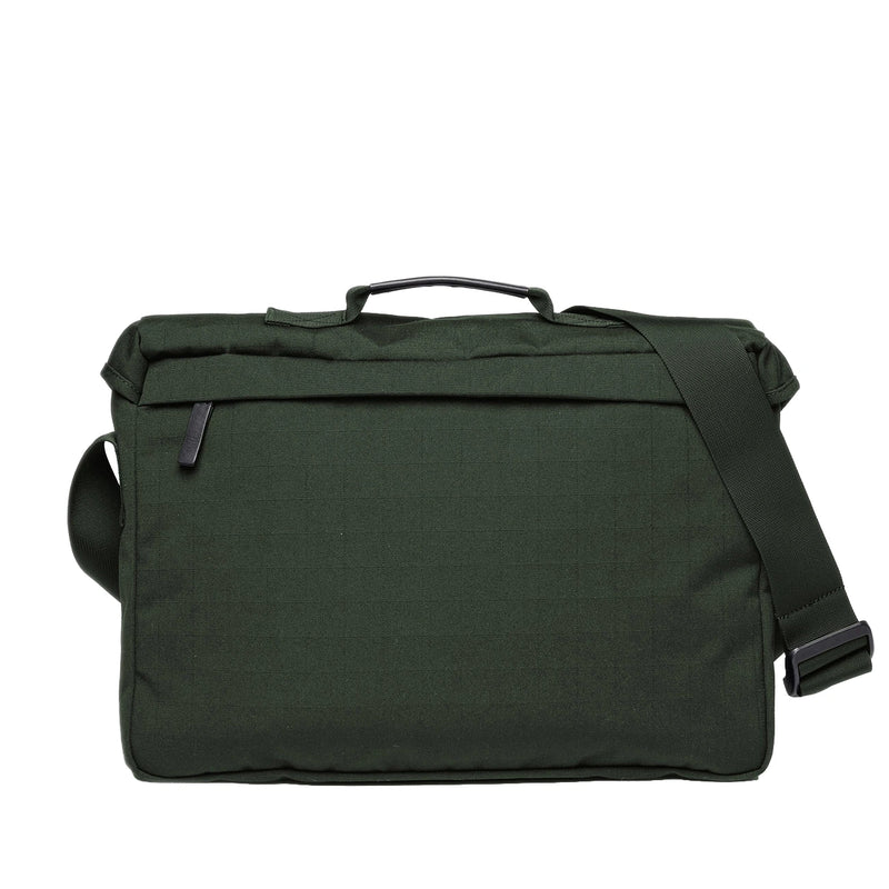 Everyday Messenger Bag | SANDQVIST