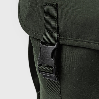 Everyday Messenger Bag | SANDQVIST