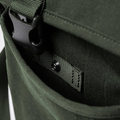 Everyday Messenger Bag | SANDQVIST