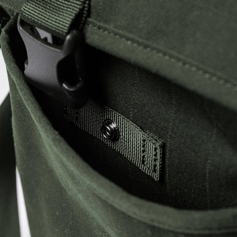 Everyday Messenger Bag | SANDQVIST