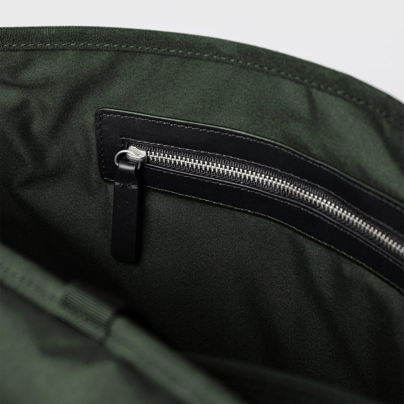 Everyday Messenger Bag | SANDQVIST