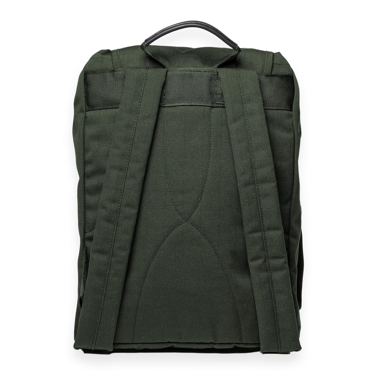 everyday rucksack sandqvist back